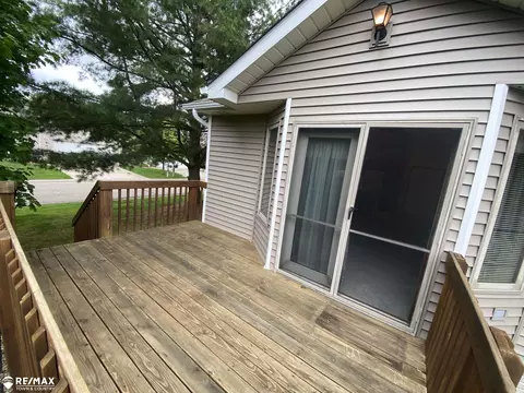1150 Jenna, Davison, MI 48423 photo 28