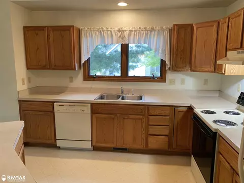 1150 Jenna, Davison, MI 48423 photo 11