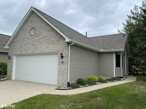 1150 Jenna, Davison, MI 48423