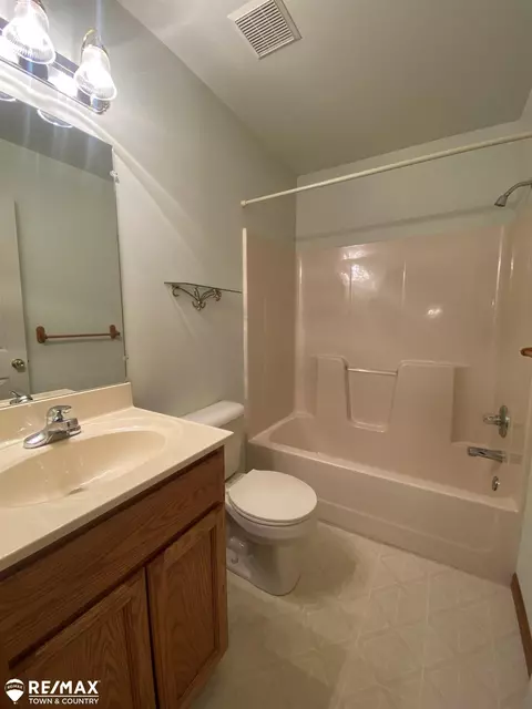 1150 Jenna, Davison, MI 48423 photo 14