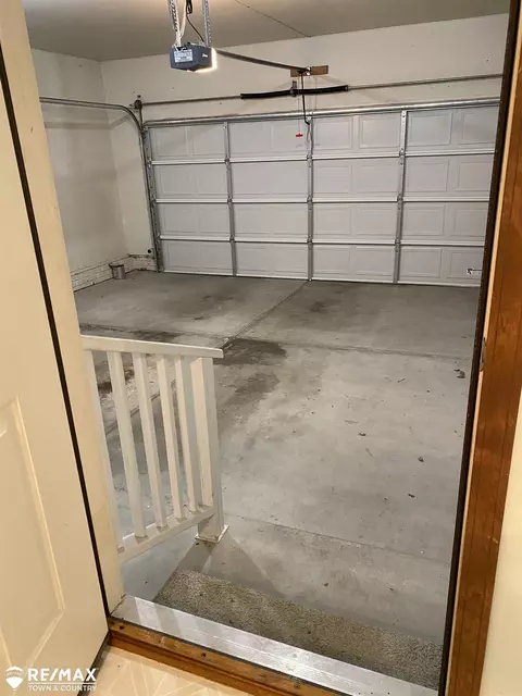 1150 Jenna, Davison, MI 48423 photo 25