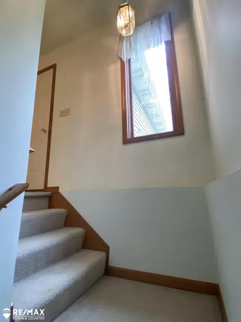1150 Jenna, Davison, MI 48423 photo 21