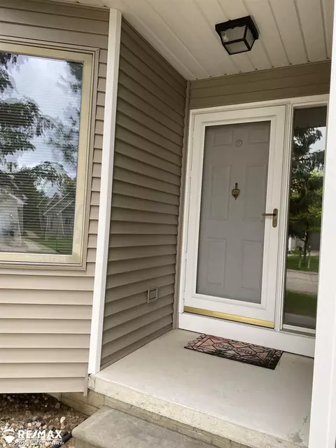 1150 Jenna, Davison, MI 48423 photo 4
