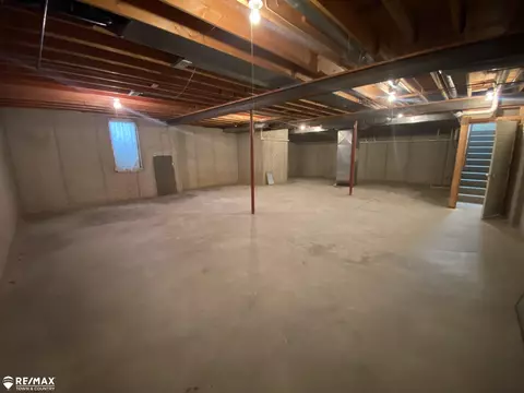 1150 Jenna, Davison, MI 48423 photo 22