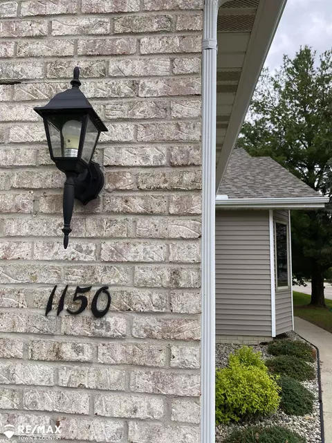 1150 Jenna, Davison, MI 48423 photo 2
