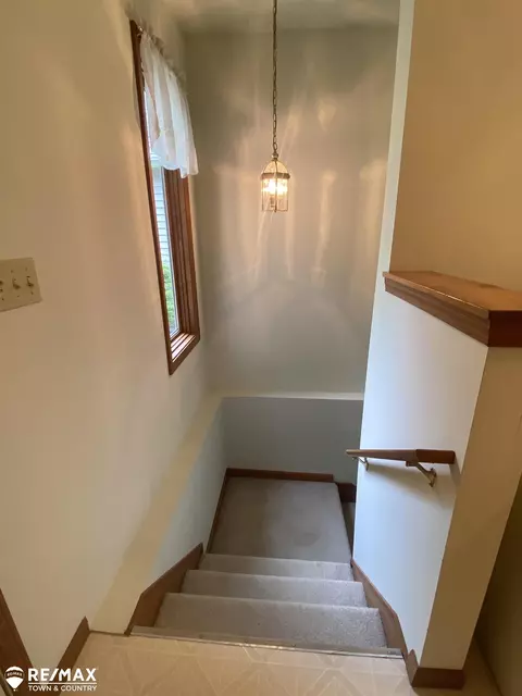 1150 Jenna, Davison, MI 48423 photo 20