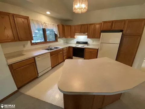 1150 Jenna, Davison, MI 48423 photo 10