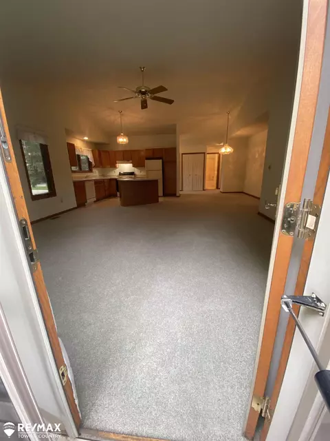 1150 Jenna, Davison, MI 48423 photo 5