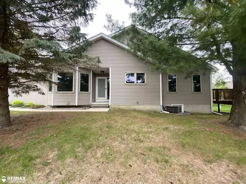 1150 Jenna, Davison, MI 48423 photo 3