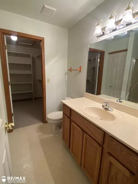 1150 Jenna, Davison, MI 48423 photo 18