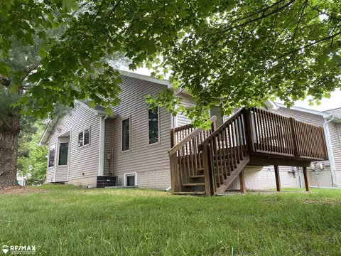 1150 Jenna, Davison, MI 48423 photo 29