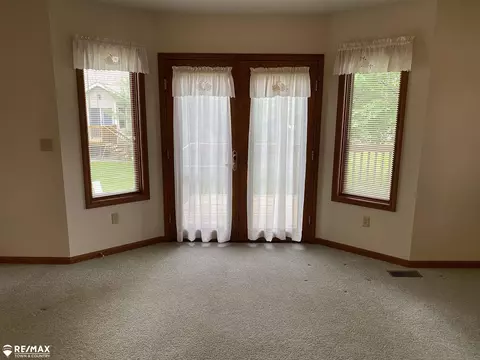 1150 Jenna, Davison, MI 48423 photo 7