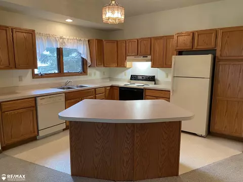1150 Jenna, Davison, MI 48423 photo 9