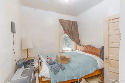 Other - 511 Bell, Channing, MI 49815 photo 2 of 11