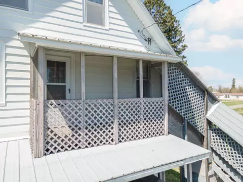 Exterior - 511 Bell, Channing, MI 49815 photo 14 of 14