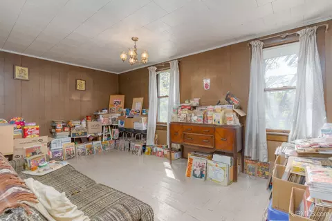 Other - 511 Bell, Channing, MI 49815 photo 7 of 11