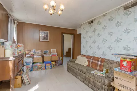 Other - 511 Bell, Channing, MI 49815 photo 8 of 11