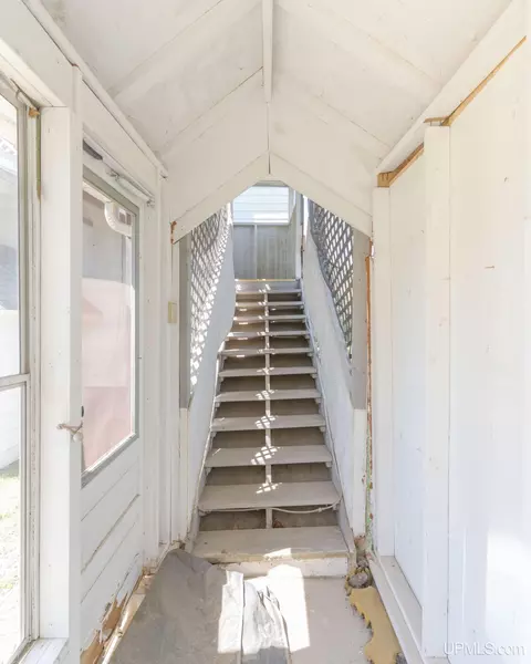 Other - 511 Bell, Channing, MI 49815 photo 11 of 11