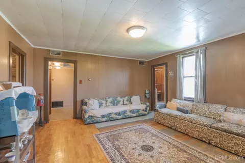 Other - 511 Bell, Channing, MI 49815 photo 9 of 11