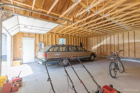 Other - 511 Bell, Channing, MI 49815 photo 10 of 11