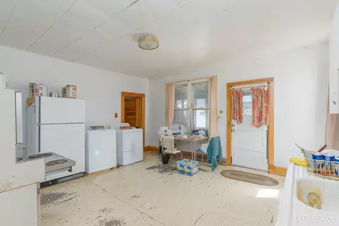 Other - 511 Bell, Channing, MI 49815 photo 1 of 11