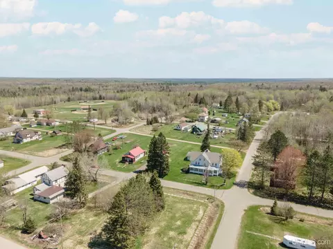 View/Area - 511 Bell, Channing, MI 49815 photo 1 of 1