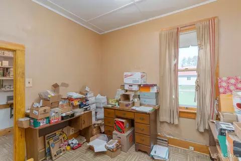 Other - 511 Bell, Channing, MI 49815 photo 3 of 11