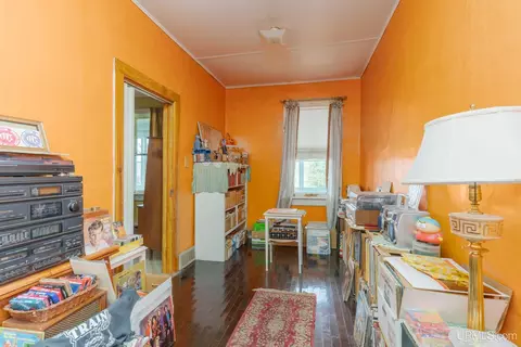 Other - 511 Bell, Channing, MI 49815 photo 6 of 11