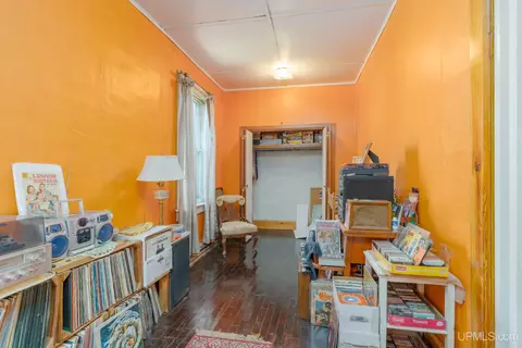 Other - 511 Bell, Channing, MI 49815 photo 5 of 11