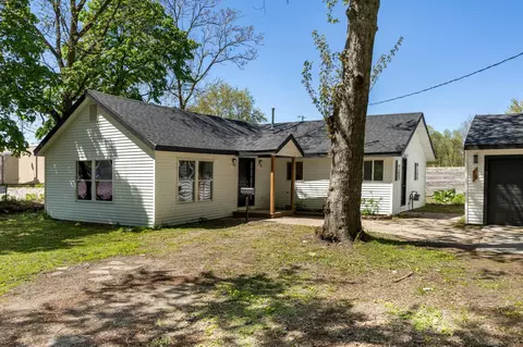 19 Meerse, Grand Rapids, MI 49507