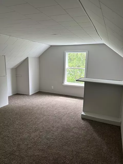 4402 Red Arrow, Flint, MI 48507 photo 19