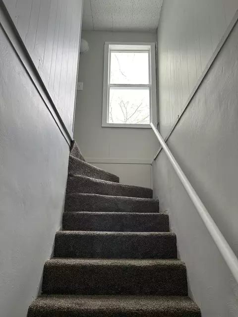 4402 Red Arrow, Flint, MI 48507 photo 20