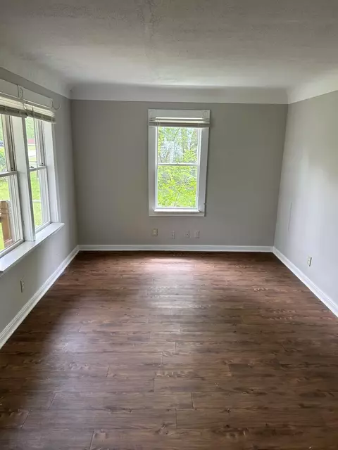 4402 Red Arrow, Flint, MI 48507 photo 12
