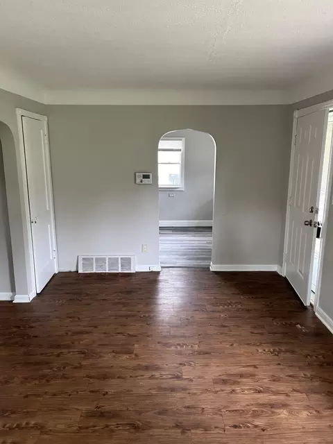 4402 Red Arrow, Flint, MI 48507 photo 13