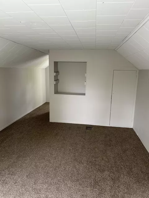 4402 Red Arrow, Flint, MI 48507 photo 18