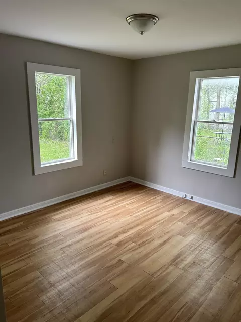 4402 Red Arrow, Flint, MI 48507 photo 15