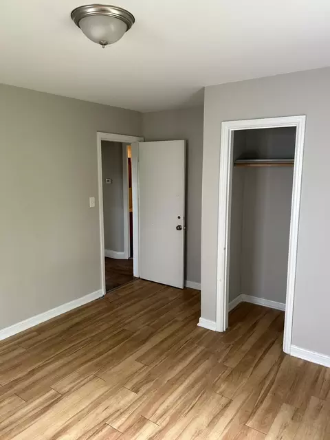 4402 Red Arrow, Flint, MI 48507 photo 16