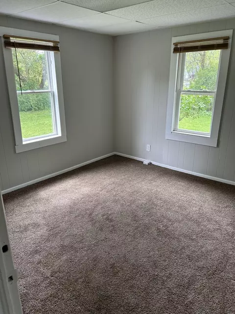 4402 Red Arrow, Flint, MI 48507 photo 14