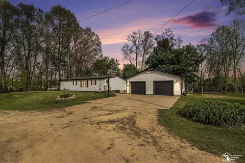 635 Pokey, Hastings, MI 49058