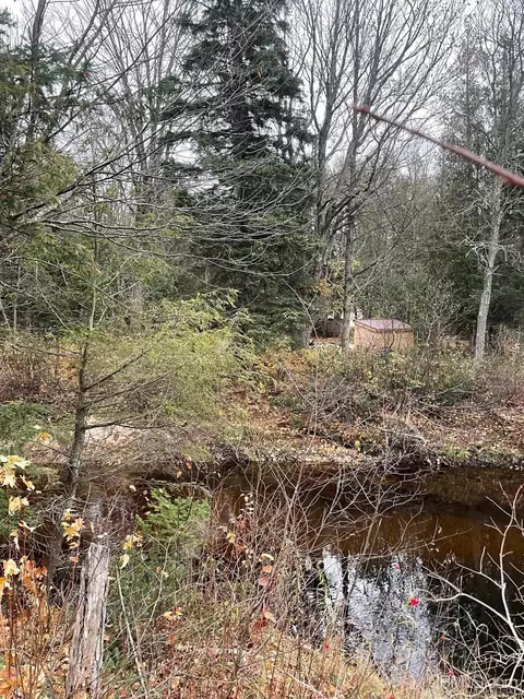 408 Green Gdn, Marquette, MI 49855