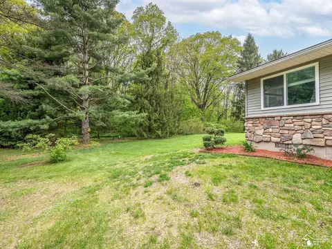 Exterior - 11370 Butler, Willis, MI 48191 photo 11 of 27