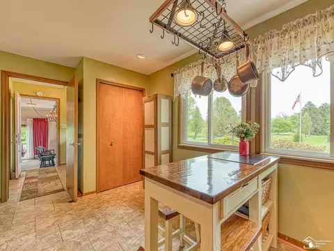 Kitchen - 11370 Butler, Willis, MI 48191 photo 3 of 4