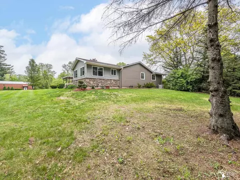 Exterior - 11370 Butler, Willis, MI 48191 photo 13 of 27