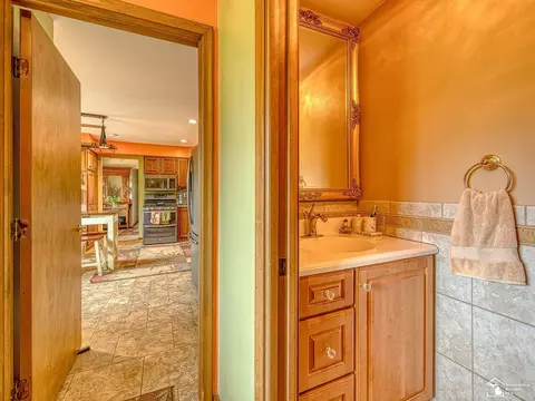Bath - 11370 Butler, Willis, MI 48191 photo 1 of 3