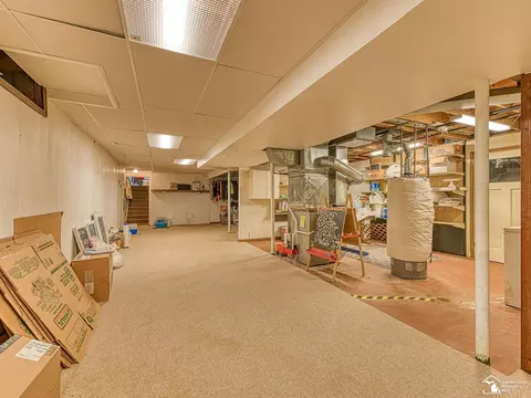 Other - 11370 Butler, Willis, MI 48191 photo 10 of 13