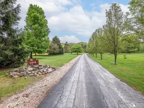 Other - 11370 Butler, Willis, MI 48191 photo 1 of 13