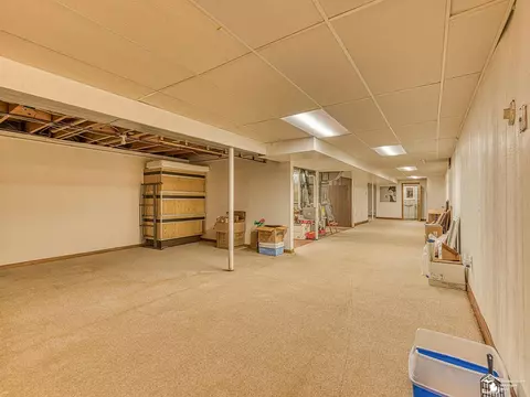 Other - 11370 Butler, Willis, MI 48191 photo 8 of 13