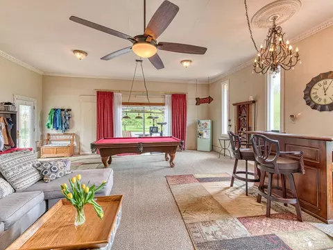 Living - 11370 Butler, Willis, MI 48191 photo 2 of 5