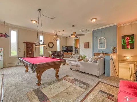 Living - 11370 Butler, Willis, MI 48191 photo 1 of 5