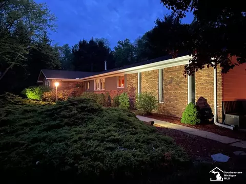 Other - 11370 Butler, Willis, MI 48191 photo 13 of 13